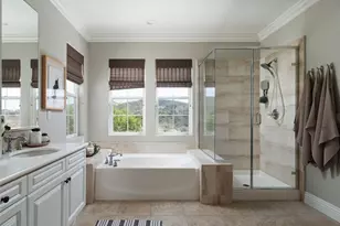 11 Via Santander, San Clemente, CA 92673 - Photo 31
