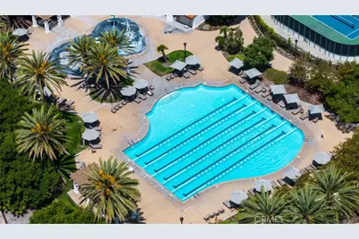 11 Via Santander, San Clemente, CA 92673 - Photo 63