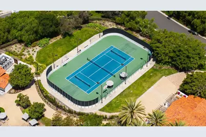 11 Via Santander, San Clemente, CA 92673 - Photo 67