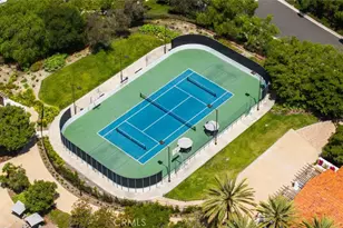 11 Via Santander, San Clemente, CA 92673 - Photo 67