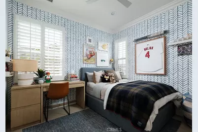11 Via Santander, San Clemente, CA 92673 - Photo 33