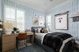 11 Via Santander, San Clemente, CA 92673 - Photo 33