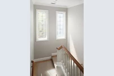 11 Via Santander, San Clemente, CA 92673 - Photo 37