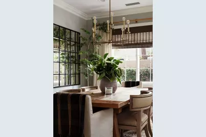 11 Via Santander, San Clemente, CA 92673 - Photo 9