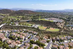 11 Via Santander, San Clemente, CA 92673 - Photo 55