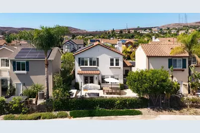 11 Via Santander, San Clemente, CA 92673 - Photo 51
