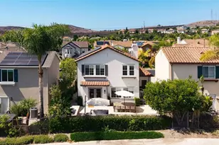 11 Via Santander, San Clemente, CA 92673 - Photo 51