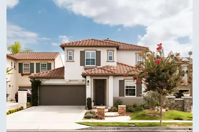 11 Via Santander, San Clemente, CA 92673 - Photo 1