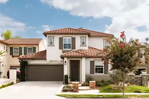 11 Via Santander, San Clemente, CA 92673 - Photo 1