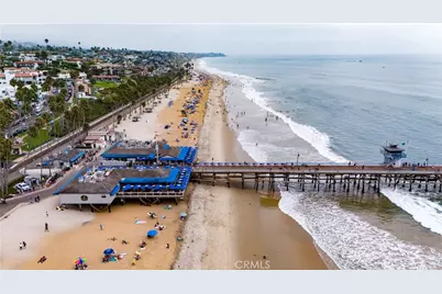 11 Via Santander, San Clemente, CA 92673 - Photo 69