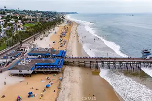 11 Via Santander, San Clemente, CA 92673 - Photo 69
