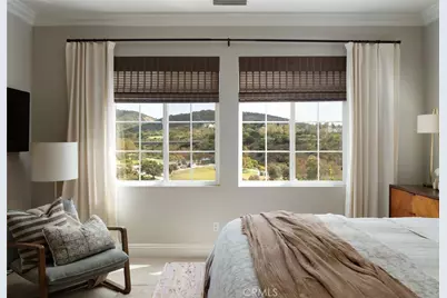11 Via Santander, San Clemente, CA 92673 - Photo 29
