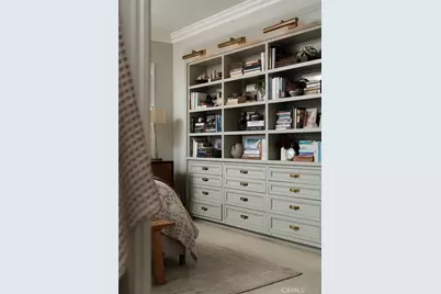 11 Via Santander, San Clemente, CA 92673 - Photo 27