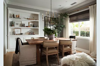 11 Via Santander, San Clemente, CA 92673 - Photo 5