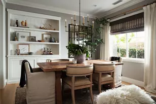 11 Via Santander, San Clemente, CA 92673 - Photo 5