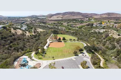 11 Via Santander, San Clemente, CA 92673 - Photo 61