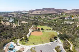 11 Via Santander, San Clemente, CA 92673 - Photo 61