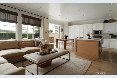 11 Via Santander, San Clemente, CA 92673 - Photo 15