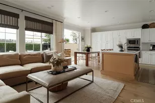 11 Via Santander, San Clemente, CA 92673 - Photo 15