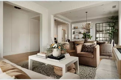 11 Via Santander, San Clemente, CA 92673 - Photo 7