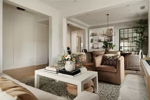 11 Via Santander, San Clemente, CA 92673 - Photo 7