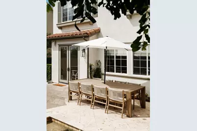 11 Via Santander, San Clemente, CA 92673 - Photo 39