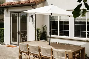 11 Via Santander, San Clemente, CA 92673 - Photo 39