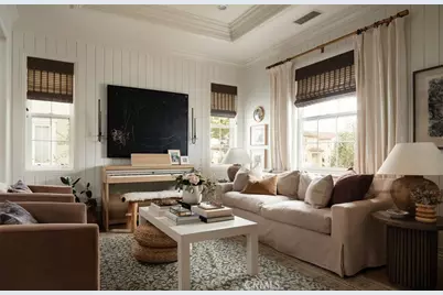 11 Via Santander, San Clemente, CA 92673 - Photo 3