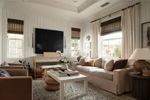 11 Via Santander, San Clemente, CA 92673 - Photo 3