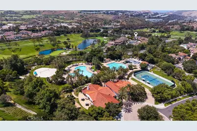11 Via Santander, San Clemente, CA 92673 - Photo 65