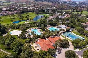 11 Via Santander, San Clemente, CA 92673 - Photo 65