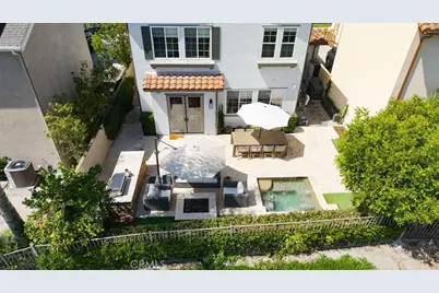 11 Via Santander, San Clemente, CA 92673 - Photo 49