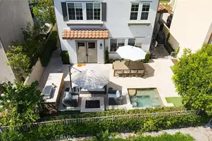 11 Via Santander, San Clemente, CA 92673 - Photo 49