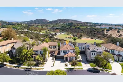 11 Via Santander, San Clemente, CA 92673 - Photo 45