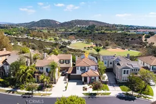 11 Via Santander, San Clemente, CA 92673 - Photo 45