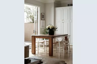 11 Via Santander, San Clemente, CA 92673 - Photo 19