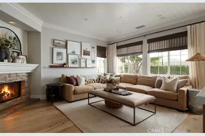 11 Via Santander, San Clemente, CA 92673 - Photo 13