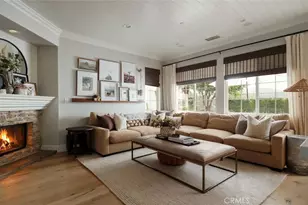 11 Via Santander, San Clemente, CA 92673 - Photo 13
