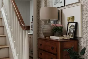 11 Via Santander, San Clemente, CA 92673 - Photo 23