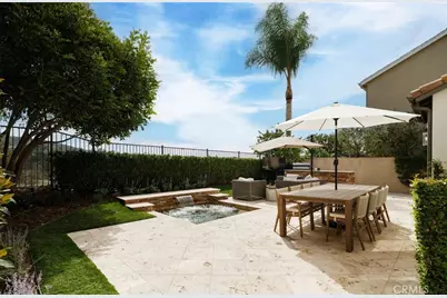 11 Via Santander, San Clemente, CA 92673 - Photo 43