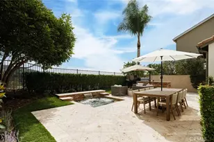 11 Via Santander, San Clemente, CA 92673 - Photo 43