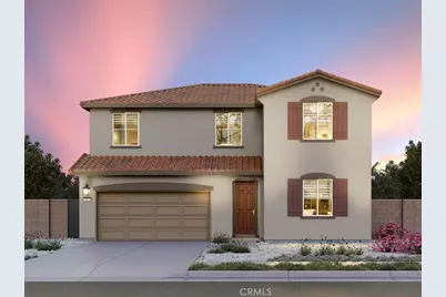 31214 Ruby River Road, Winchester, CA 92596 - Photo 1
