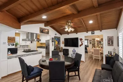 1521 W Crone, Anaheim, CA 92802 - Photo 25