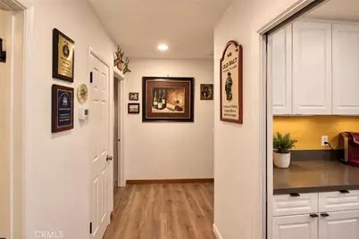 1521 W Crone, Anaheim, CA 92802 - Photo 9