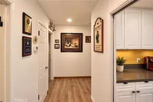 1521 W Crone, Anaheim, CA 92802 - Photo 9