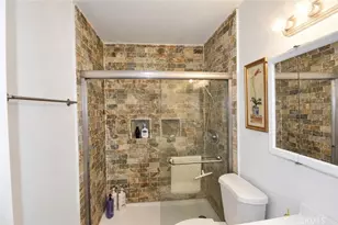 1521 W Crone, Anaheim, CA 92802 - Photo 17