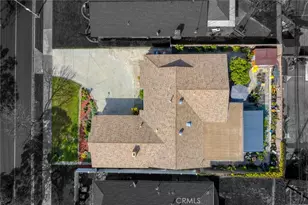 1521 W Crone, Anaheim, CA 92802 - Photo 39