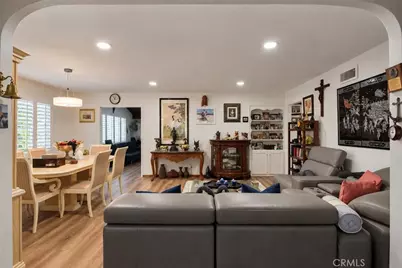1521 W Crone, Anaheim, CA 92802 - Photo 29