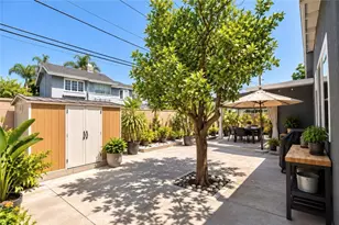 1521 W Crone, Anaheim, CA 92802 - Photo 5