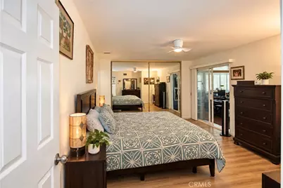 1521 W Crone, Anaheim, CA 92802 - Photo 21